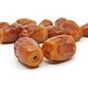 Özgür Leblebi 750 gr Diyet İran Hurması