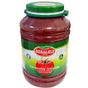Özkaleli Az Tuzlu 4.3 kg Domates Salçası