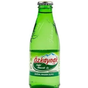 Özkaynak 200 ml Maden Suyu