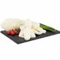 Özkuruşlar 1 kg Örgü Peyniri
