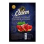Özlem 100 gr Çemeni Sıyrılmış Dana Pastırma