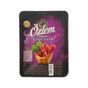 Özlem 350 gr Dana Kokteyl Sosis