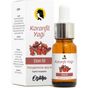 Ozlika 10 ml Karanfil Yağı