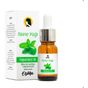 Ozlika 10 ml Nane Yağı