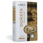 Özmen Un 25 kg Dorata Makarna Unu
