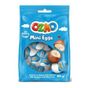 Ozmo 154 gr Yılbaşı Tasarımı Mini Eggs