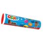 Ozmo 24 gr Popsy Renkli Draje