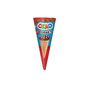 Ozmo 25 gr Cornet Çilek Drajeli
