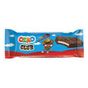 Ozmo 30 gr Cool Çikolata