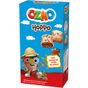 Ozmo 40 gr Hoppo Çikolata