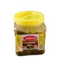 Özseven 700 gr Tokat Bağ Yaprağı
