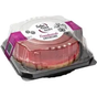 Özsüt 650 gr Dondurulmuş Frambuazlı Cheesecake