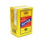 Özyer 3x60 gr Hardal Tozu