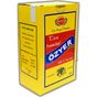 Özyer 500 gr Hardal Tozu