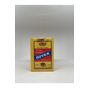 Özyer Hardal 60 gr Toz