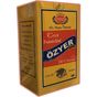 Özyer Toz Hardal 500 gr