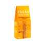 Pacha 50 gr Tarhanalı Kolajenli Kraker