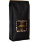 Paco 1 kg Kağıt ve Metal Filtre Intense Filtre Kahve