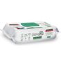 Paddlers 3x100 Easy Clean Beyaz Sabun Katkılı Yüzey Temizlik Havlusu