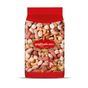 Padişah 1453 Kuruyemiş 500 gr Kokteyl Özel