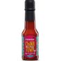Padronero 200 ml Chinatown Bbq Acı Sos
