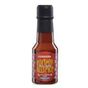 Padronero 200 ml Köfteor Allspice Acı Sos