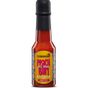 Padronero 200 ml Peach Bum Acı Sos