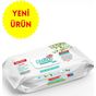 Pafilya 102 Easy Clean Yüzey Temizlik Havlusu