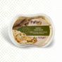 Paflar 325 gr Fıstıklı Tahin Helvası