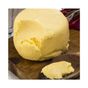 Paflar Peynir 2 kg Kahvaltılık Tereyağı