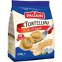 Pagani 12x250 gr 3 Peynirli Tortellini Makarna
