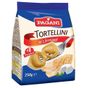 Pagani 250 gr 3 Peynirli Tortellini Makarna