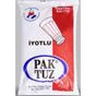 Pak Tuz 1.5 kg İyotlu Tuz