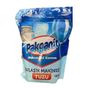 Pakganit 1.5 kg Bulasik Makinesi Tuzu