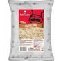 Pakmaya 1 kg Pirinç Unu