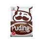 Pakmaya 106 gr Çikolatalı Puding