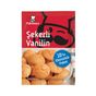 Pakmaya 10x5 gr Şekerli Vanilin