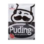 Pakmaya 115 gr Bitter Çikolatalı Puding