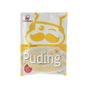 Pakmaya 117 gr Muzlu Puding