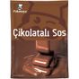 Pakmaya 125 gr Çikolatalı Tatlı Hazır Sos