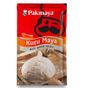Pakmaya 12x100 gr Aktif Kuru Hamur Mayası