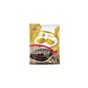 Pakmaya 138 gr Supangle