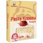Pakmaya 140 gr Vanilyalı Pasta Kreması