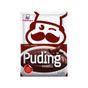 Pakmaya 145 gr Kakaolu Puding