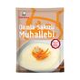 Pakmaya 152 gr Sakızlı Muhallebi