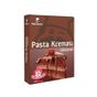 Pakmaya 162 gr Çikolatalı Pasta Kreması