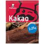 Pakmaya 2 x 25 gr Kakao