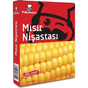 Pakmaya 200 gr Mısır Nişastası Pişirme Yardımcısı