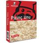 Pakmaya 200 gr Pirinç Unu