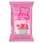 Pakmaya 200 gr Şeker Hamuru Pembe